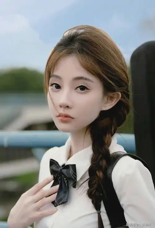 冯提莫停播半年,不是被封杀了,而是得了甲状腺癌,还