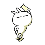 自招vs学考难易度大对比选择比努力更重要