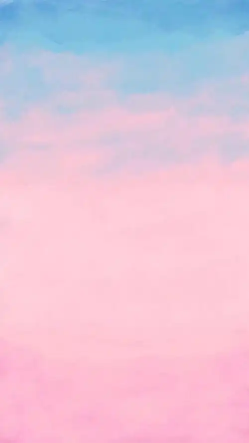 粉色 背景壁纸 - 堆糖,美图壁纸兴趣社区