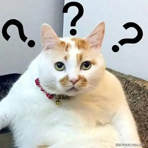 保定买家表示"一脸茫然":购物快递"南辕北辙"