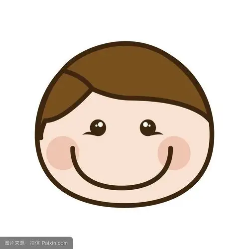 孩子们,我们可要爱护好我们的小眼睛奥!