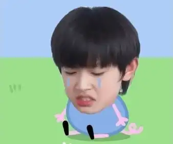 18楼专业售楼员的推荐