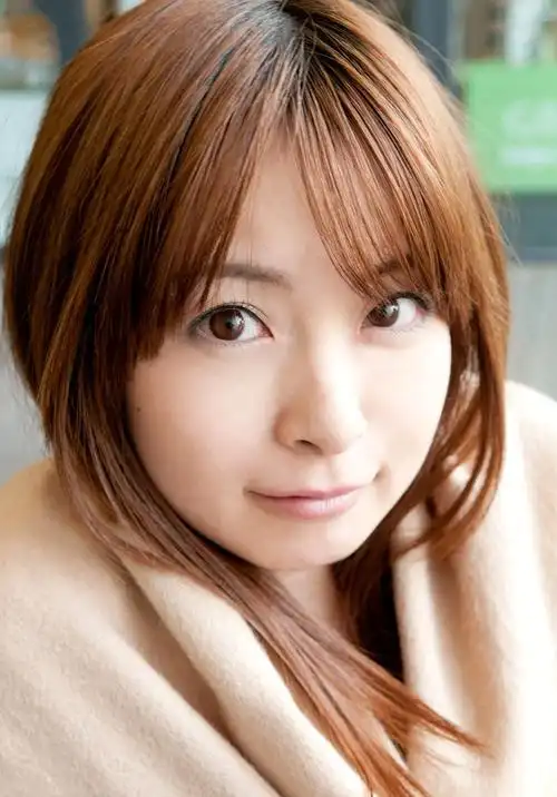 今井ひろの-百科君