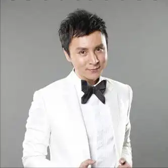 主持人被重拳整治上海台六大主持人复出渺茫郭德纲何去何从