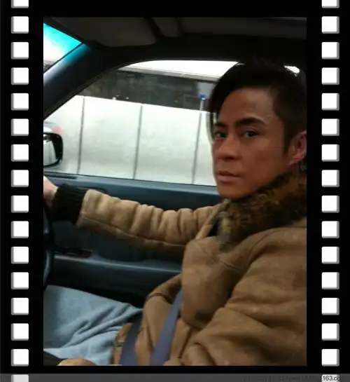 djremus蔡一杰-杰威智ping