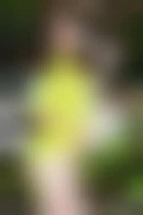 利用高斯算法实现图片模糊处理