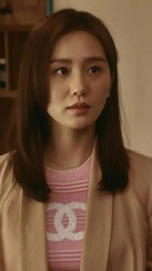 流金岁月-刘诗诗造型合集_网易订阅