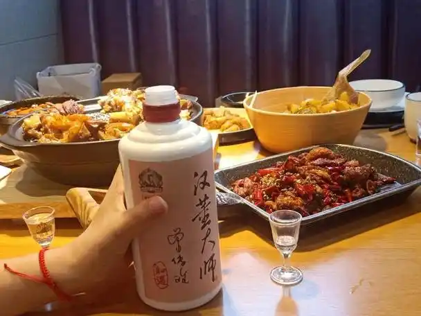 宴席简短发言(说什么开场白能显得大方得体)(8)