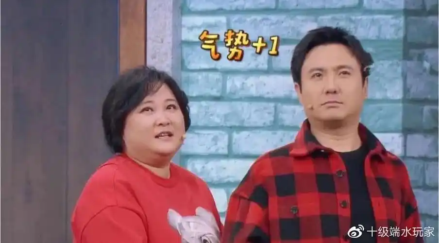 你好李焕英票房46亿与沈腾无关反而沈腾还沾了它的光