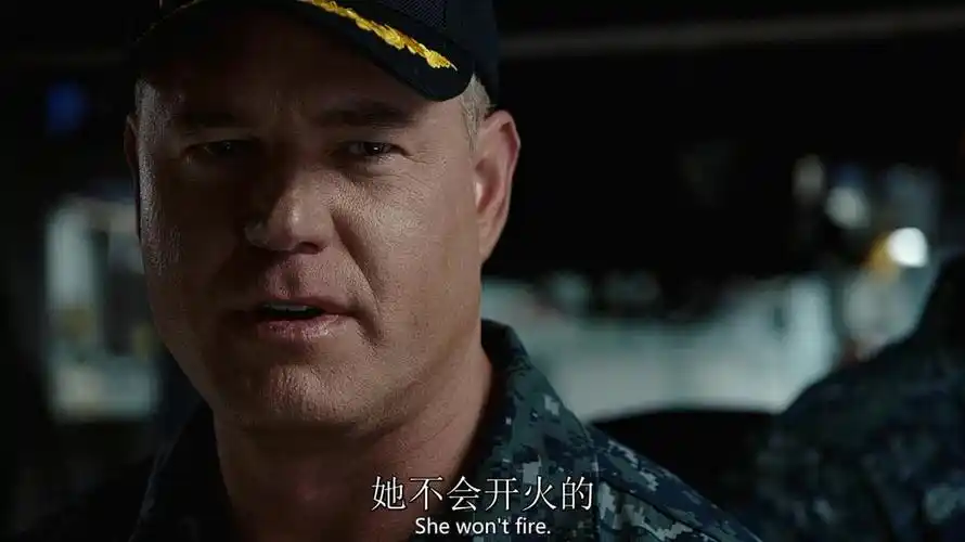 末日孤舰 第四季