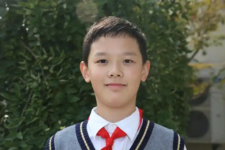 阅读之星(五,六年级)_习园之星_学生频道_南京市南化实验小学