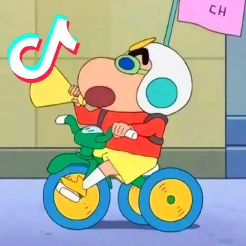 抖音热门头像图片