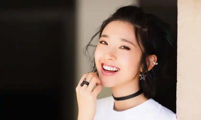 在85后的女明星中,谁的总票房最高?