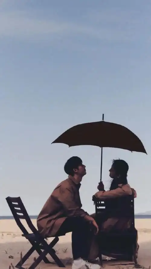 壁纸|电影《你的婚礼》壁纸高清