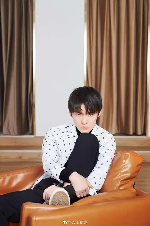 影院票房_电影购票_评分_选座_经典影视推荐-猫眼电影