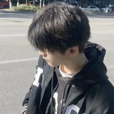 帅气超酷男神头像,高清帅气图片冷酷霸气男头_男生头像_美头网