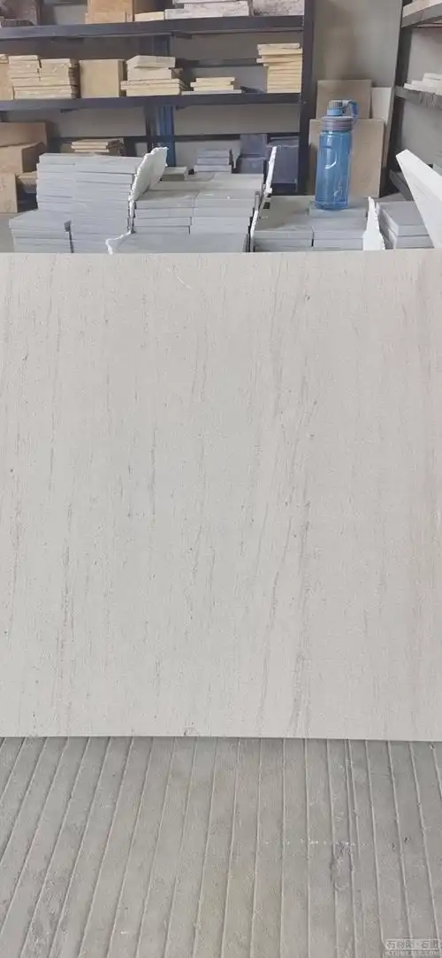 法国木纹石莱姆石