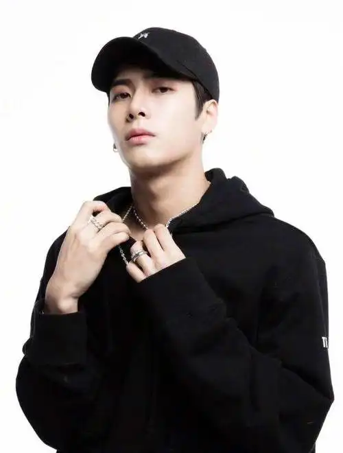 王嘉尔摘获全美青少年选择奖 成首位获奖中国歌手- 娱乐八卦_赢家娱乐