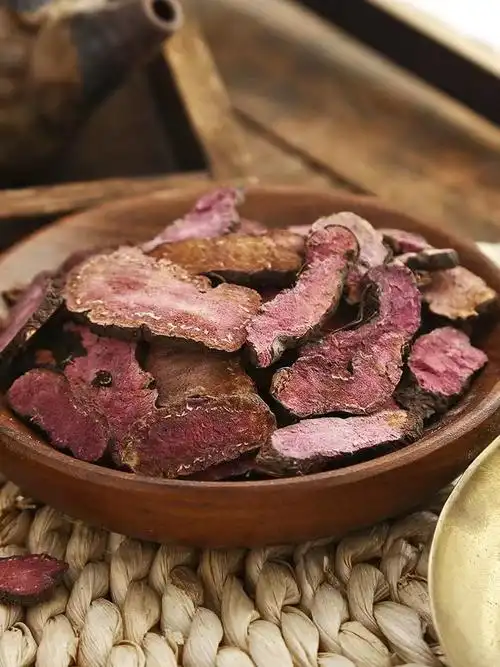 北京同仁堂原料 紫参中药材 拳参草河车无硫草血竭 虾参红蚤休 化骨莲