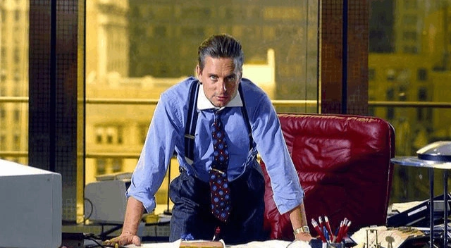 1,千万资产的身家可算美国富人事实上,关于有钱人向来都没有一个标准