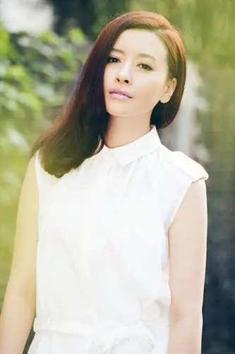 《战火兵魂》张宛庭本色出演战地女汉子