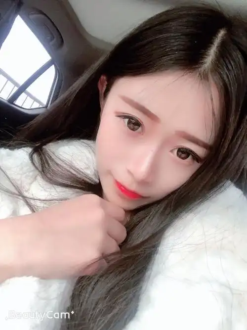 体面(仙儿)的主页-快手直播