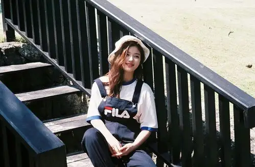 金裕贞 - 堆糖,美图壁纸兴趣社区