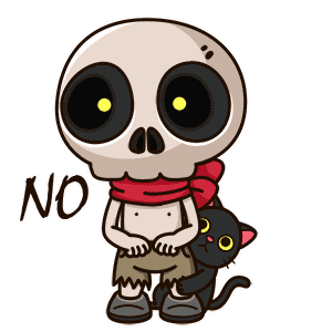 300_300gif 动态图 动图