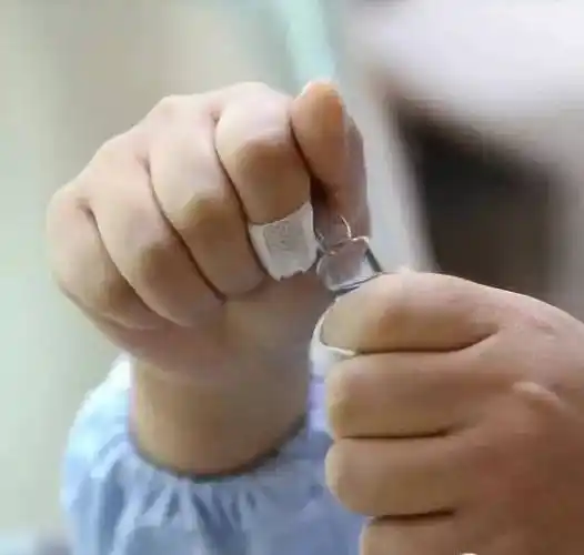 手术室护士针刺伤的原因及防范措施论文 - 医学论文 - sci论文网