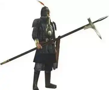 大秦帝国新兵最厉害,铁鹰锐士者!|秦国|魏国|士兵|大将|白起_网易订阅