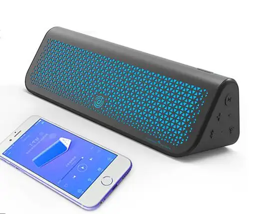 叮咚智能音箱q3