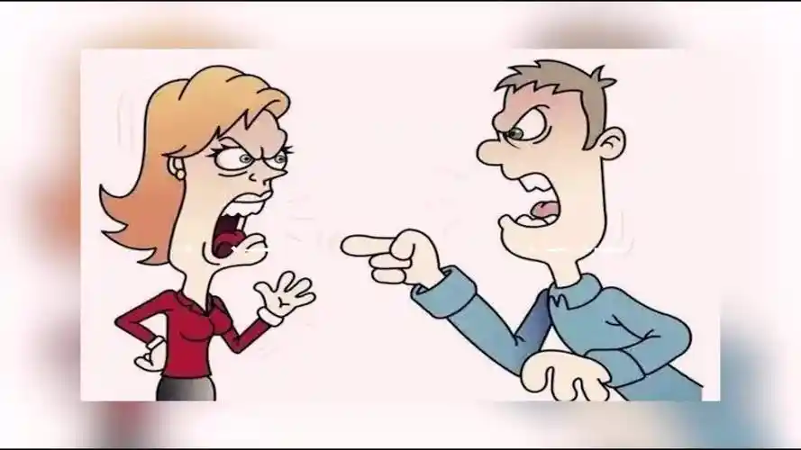 情侣吵架女子情绪失控放火烧毁出租屋家属赔偿26万后获缓刑