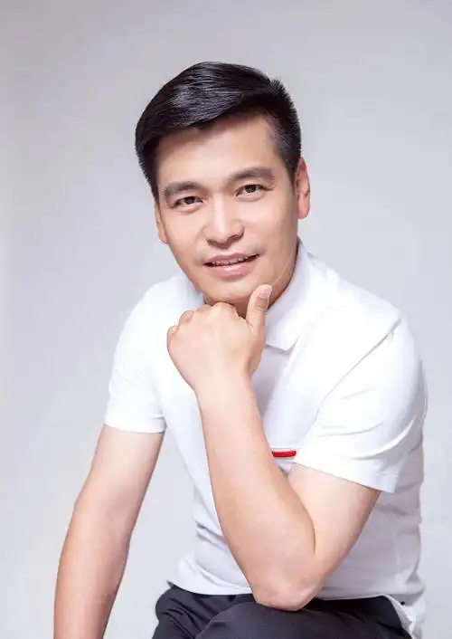 文艺战"疫"——二人转《防控疫情战鼓擂响》唱着教您科普防控!