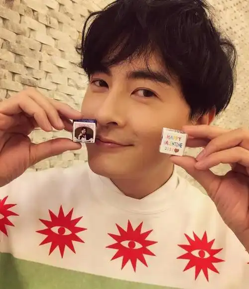 郑元畅个人资料,陈怡蓉个人资料 - 0319娱乐网