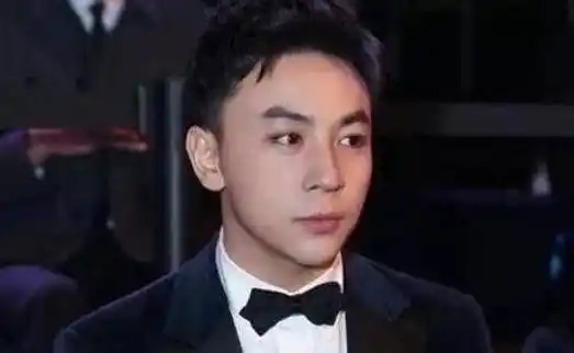 释小龙幕后走红太悲催,父坑子无止境,长大后很难再回来_父亲_陈同