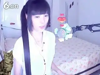 六间房直播大厅真人直播