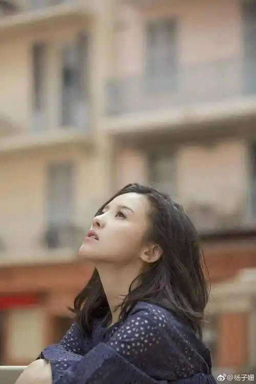 体重过百请别哭去看看你侧脸有没有这条"山-易朝华-爱问医生