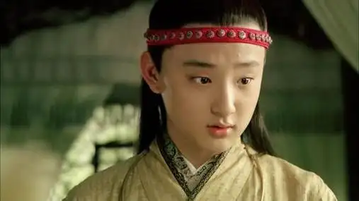 红楼梦林黛玉 贾宝玉的扮演者盘点 新版红楼梦贾宝玉扮演者