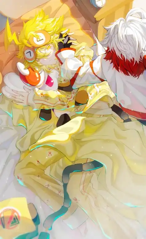 雷伊战神联盟盖亚卡修斯布莱克缪斯p2是欧布奥特曼变身是雷伊的欧布