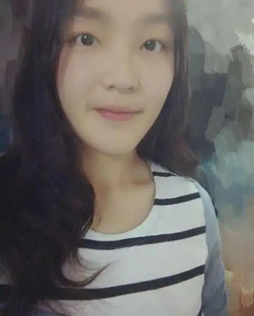 【前方颜值爆表预警】南师4年,你不能错过的高颜值篮球队