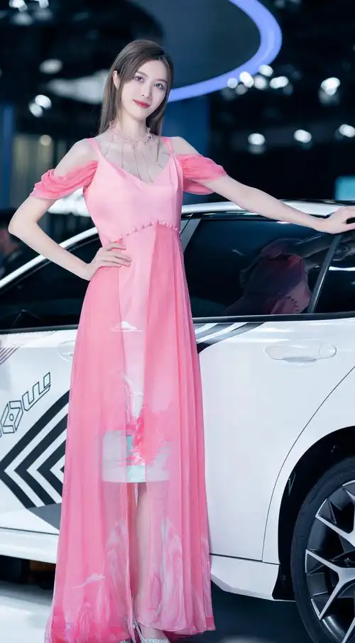 渣男全屏专用壁纸污