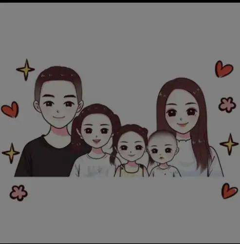 谈谈我生三胎的感受