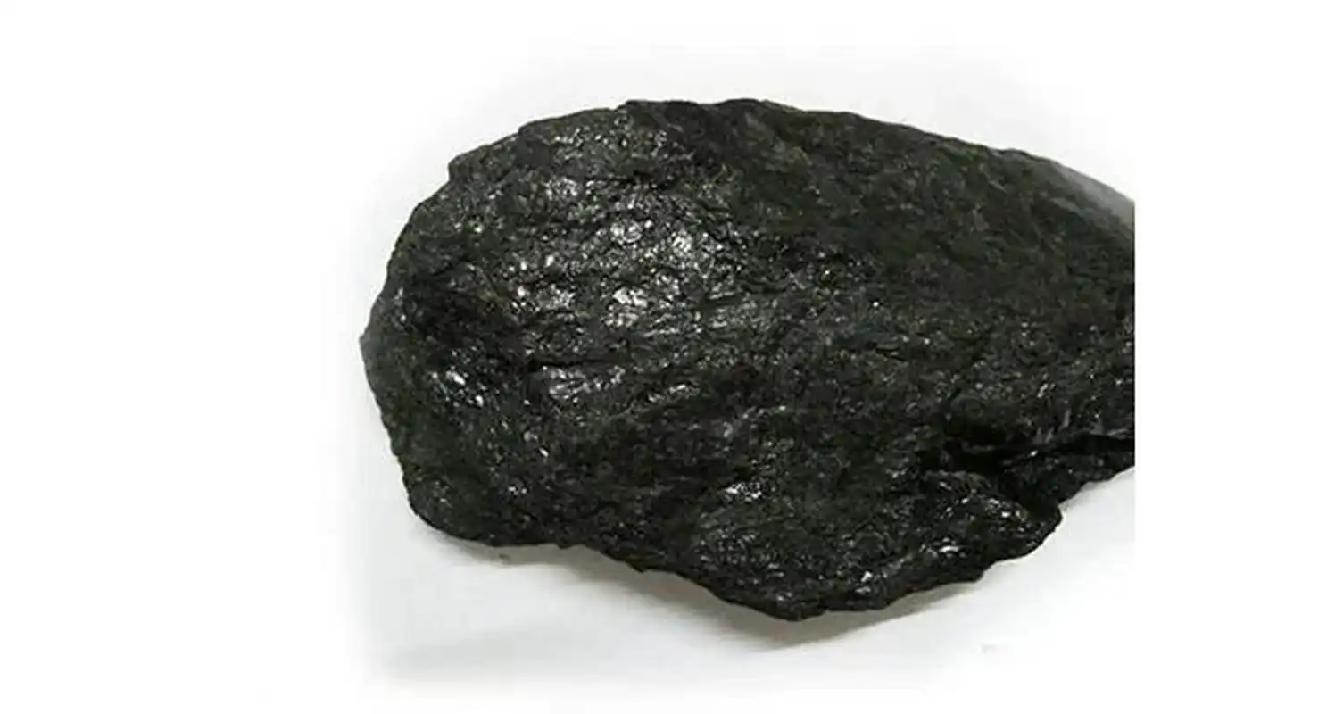 每日学习一味双相情感障碍常用中药 中药磁石 磁石不是一个常用的中药