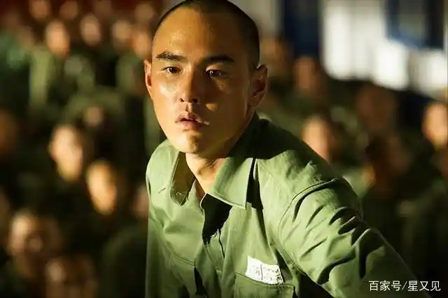 竹联帮忠堂堂主董桂森,江南案参与者,服刑期间客死异乡