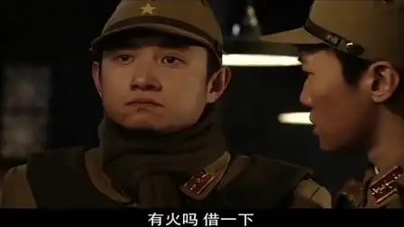 电视剧-高清完整正版视频在线观看-优酷