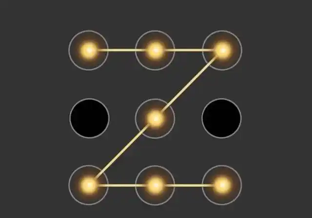 世界上最烂的20个密码你中招了吗