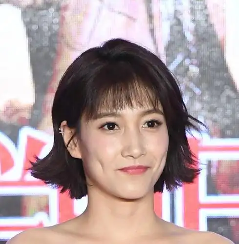 啜妮_演员_作品_个人资料_简历_生日_经历_留言 - 酷乐米