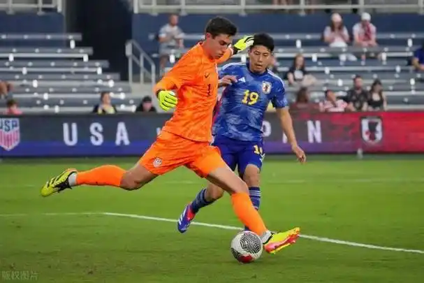 三大球六兄妹会师奥运赛场,日本创亚洲之最,世界第三例