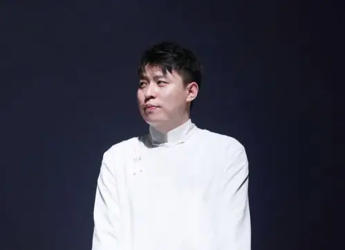 【李鹤东x你】那些闺蜜不能听的故事