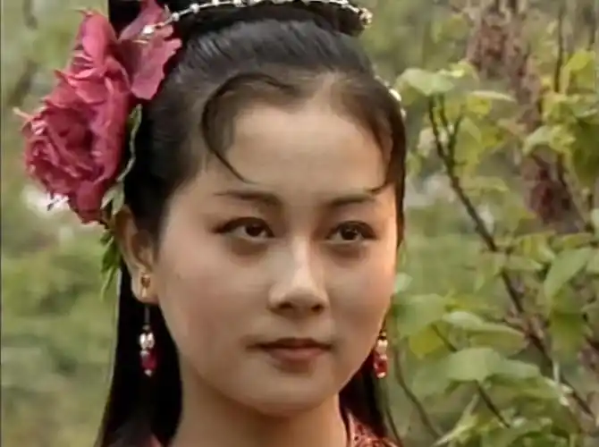 重温87版聊斋理解了牛鬼蛇神反倒比正人君子更可爱